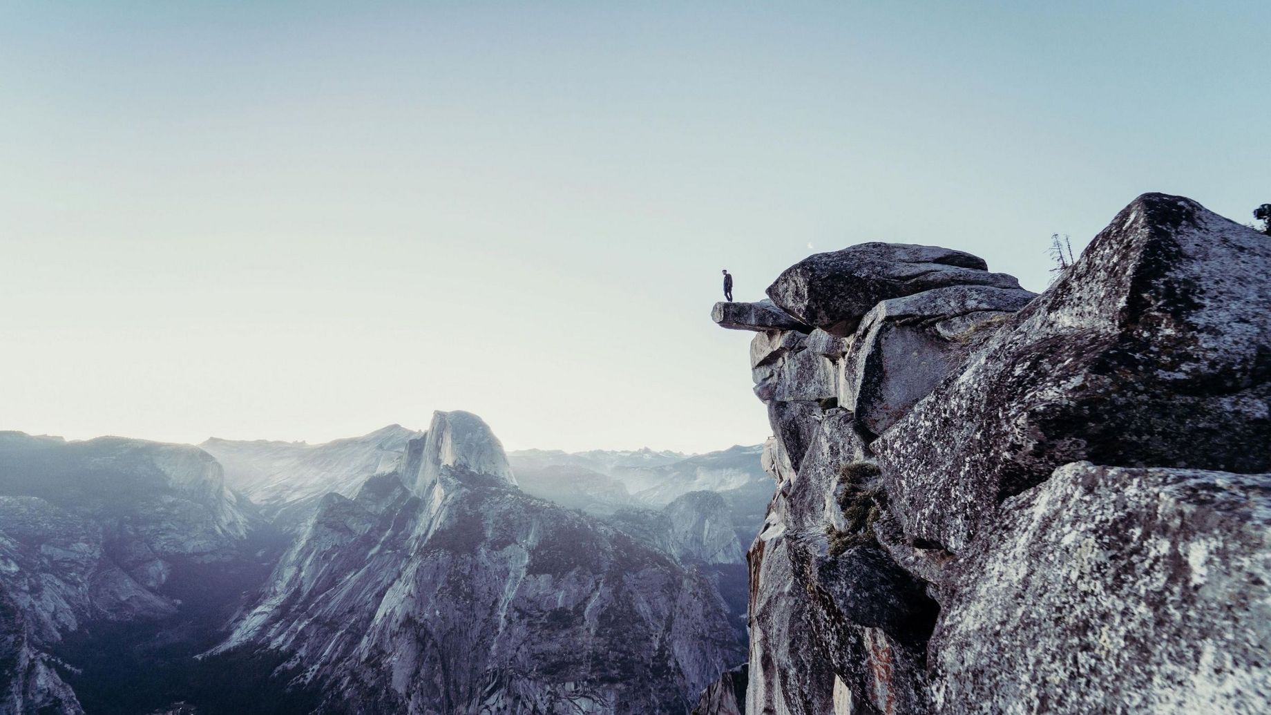 Photo by Cristofer Maximilian on Unsplash