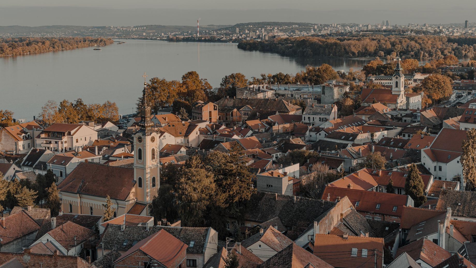 Photo by Nikola Cirkovic on Unsplash