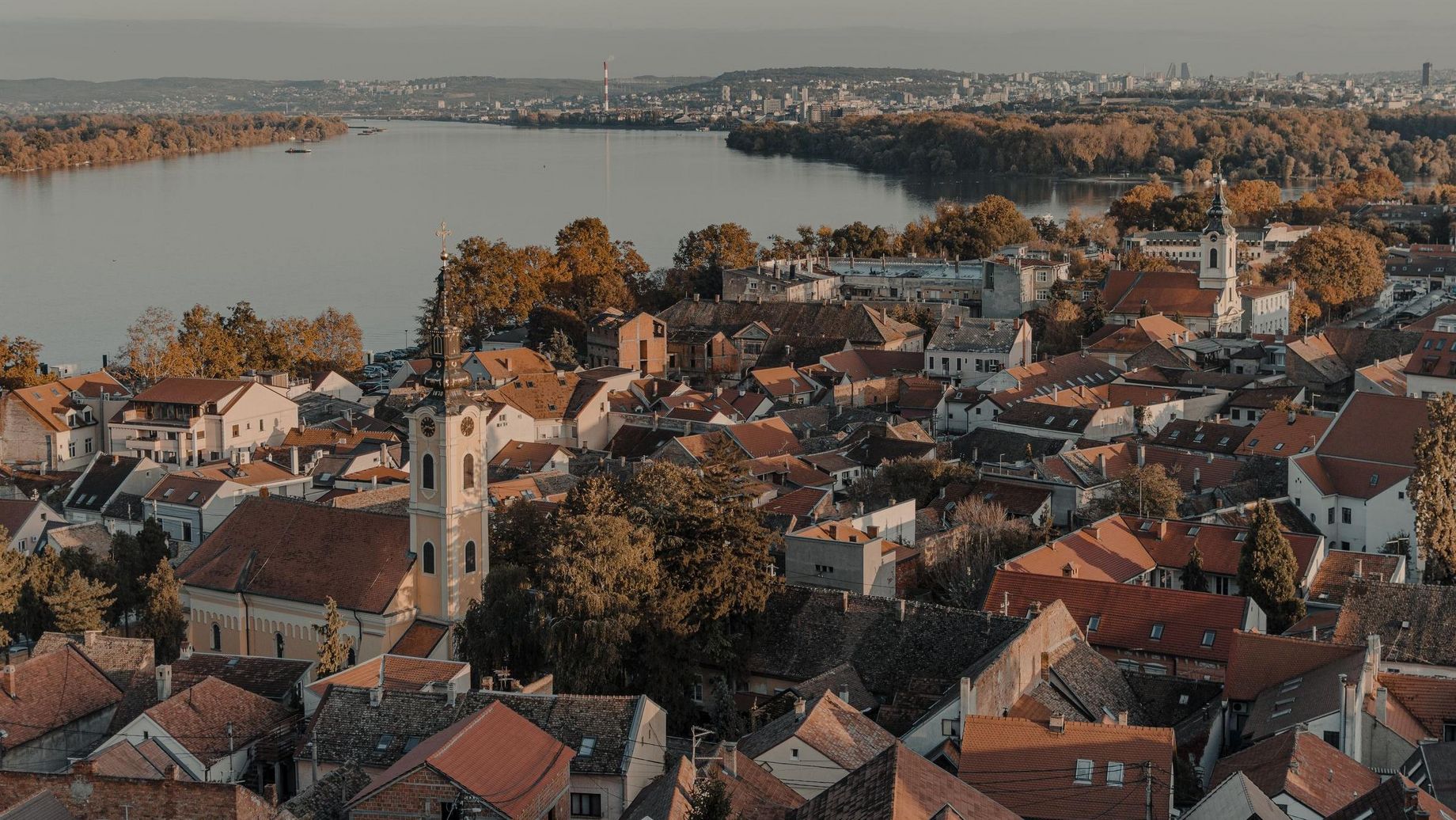 Photo by Nikola Cirkovic on Unsplash