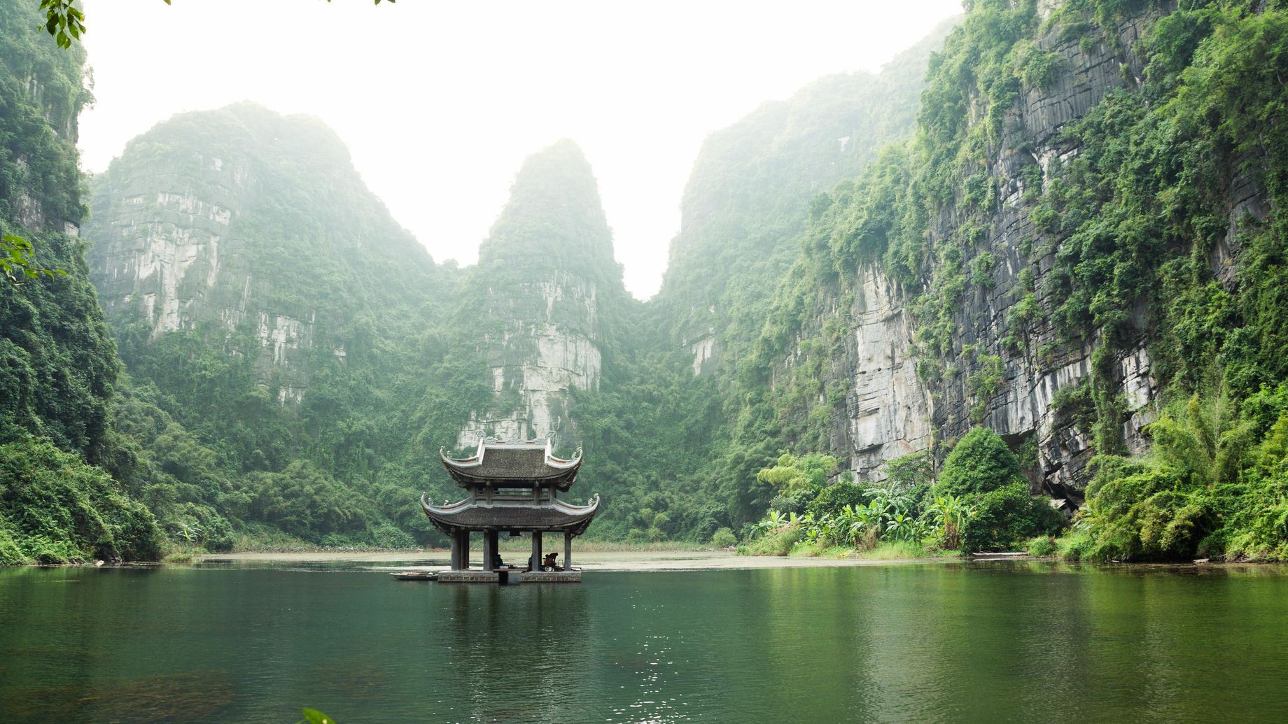 Photo by Rowan Heuvel on Unsplash