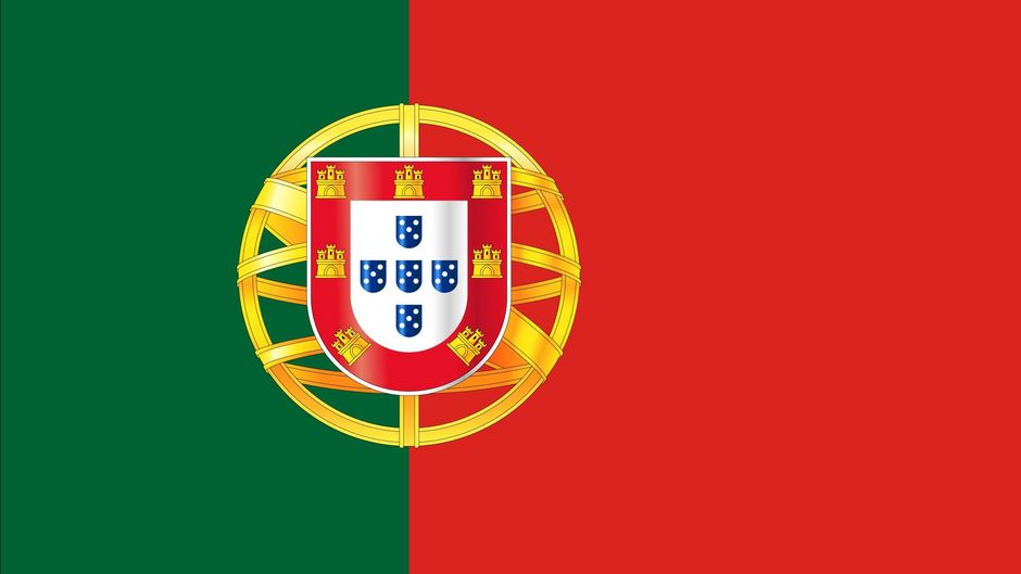 drapeau_portugal