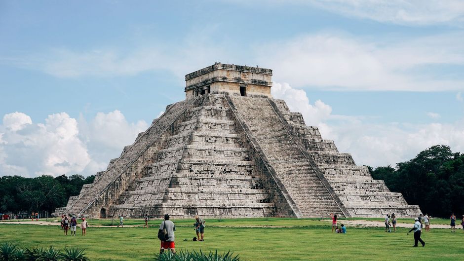 Photo by Filip Gielda on Unsplash