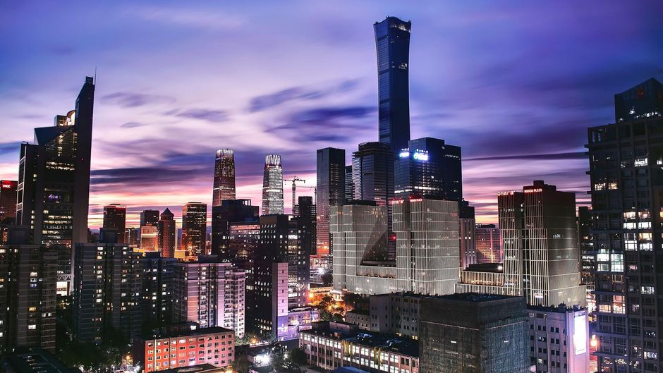 Photo de zhang kaiyv