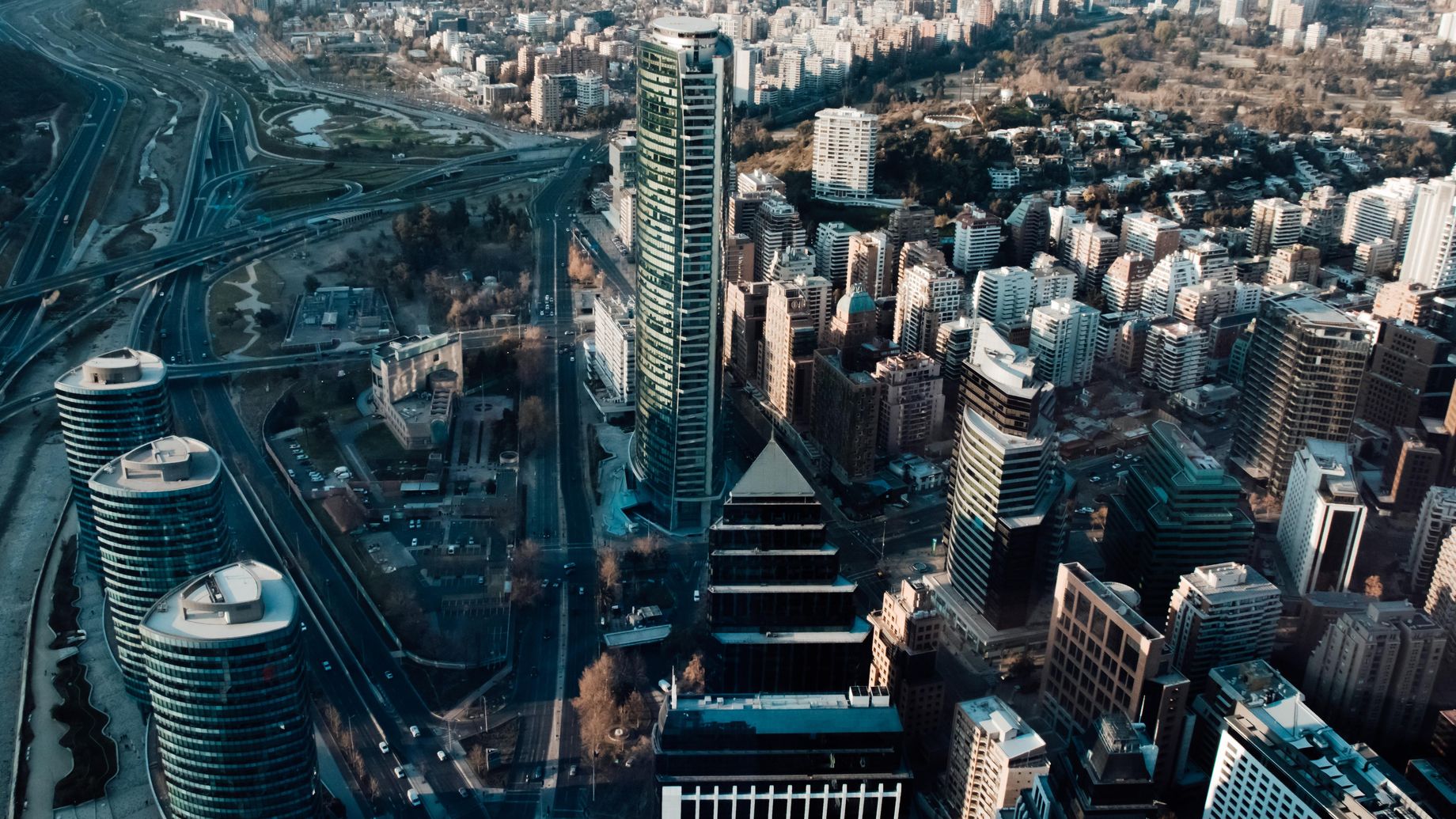 Photo by Caio Silva on Unsplash