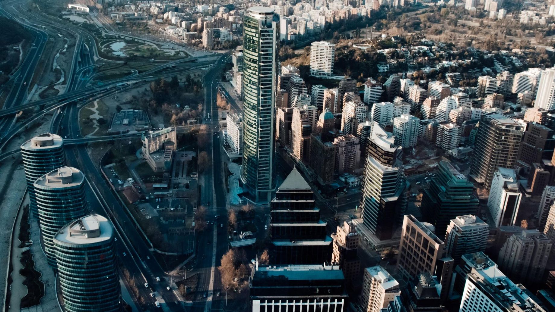 Photo de Caio Silva sur Unsplash