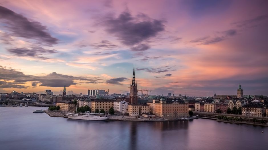 Photo by Raphael Andres on Unsplash