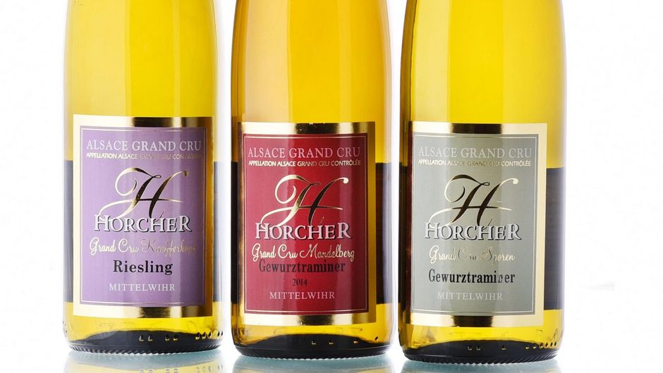vins_horcher_japon