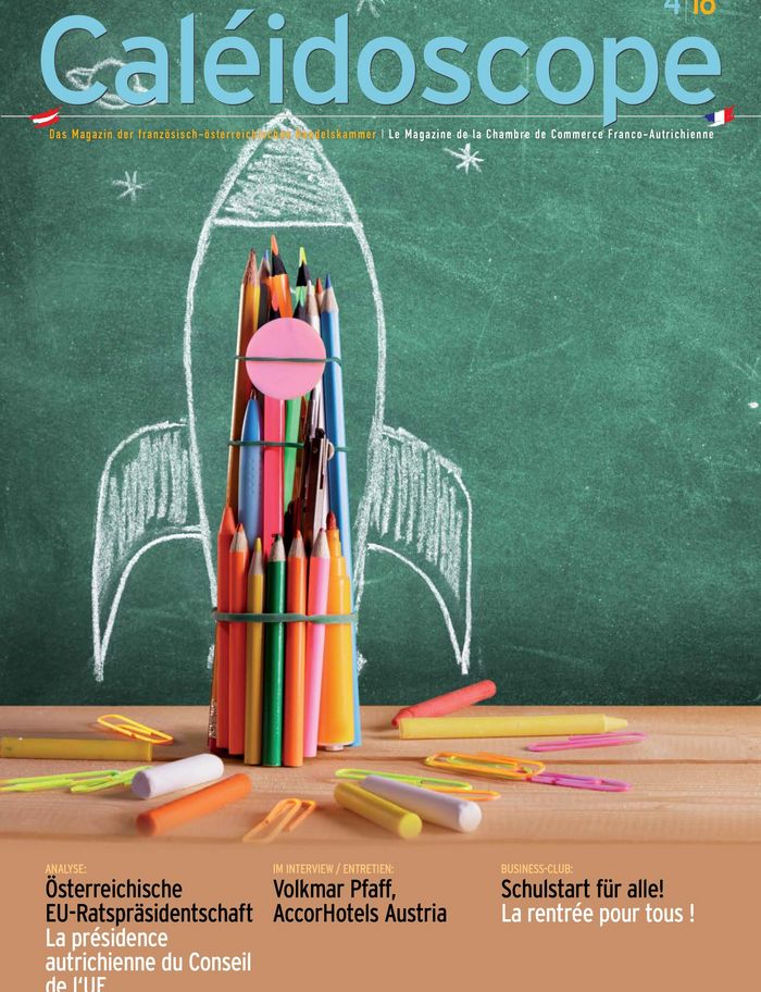 magazine_caleidoscope_autriche