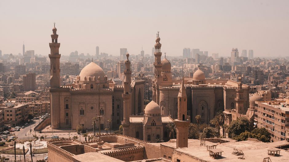 Photo by Omar Elsharawy on Unsplash
