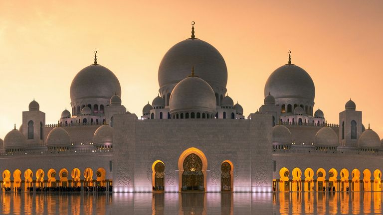 Photo de Daniel Olahsur Unsplash