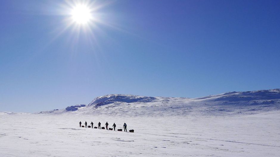 Photo by Henk-Jan Geel on Unsplash