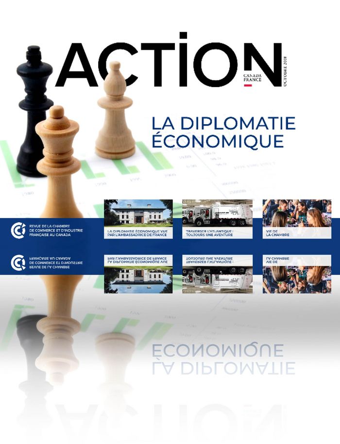 action_canada_france_diplomatie_economique