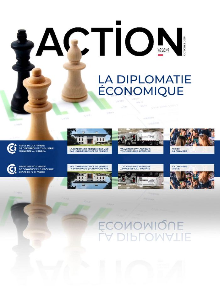 action_canada_france_diplomatie_economique