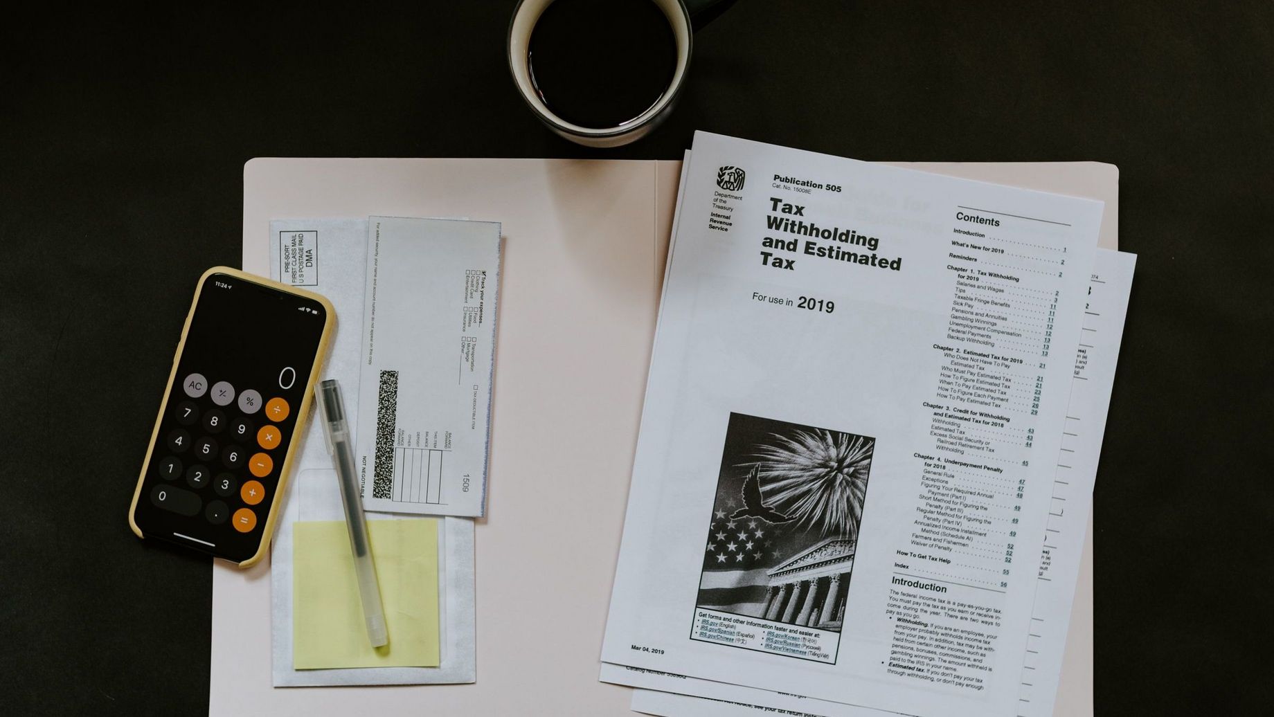 Photo by Kelly Sikkema on Unsplash