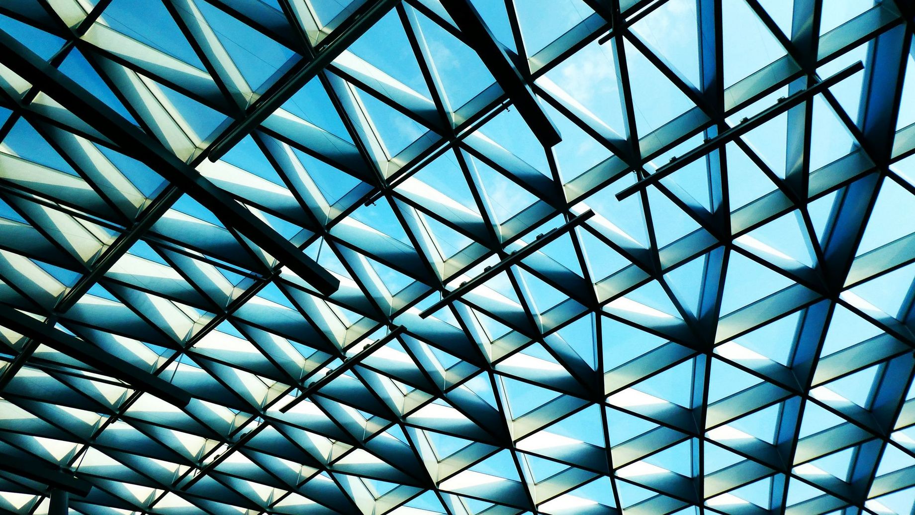 Photo by Kévin JINER on Unsplash