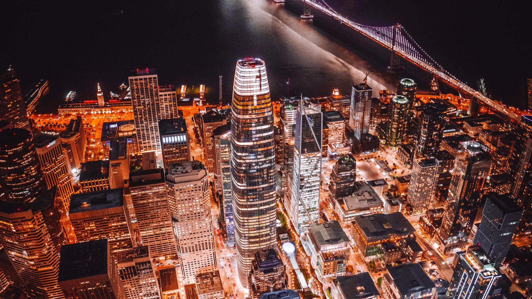Photo by Denys Nevozhai on Unsplash