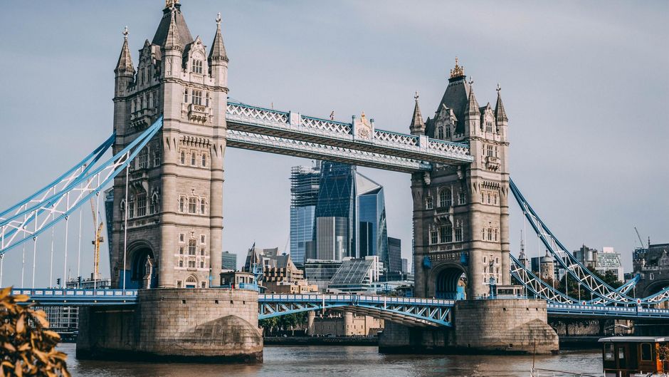 Photo by Charles Postiaux on Unsplash