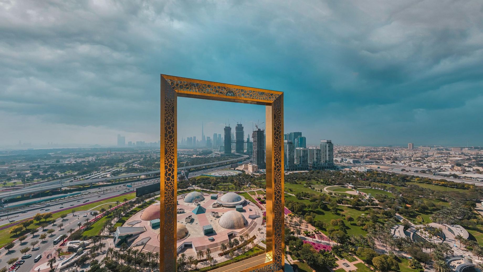 Photo by Ahmed Aldaie on Unsplash