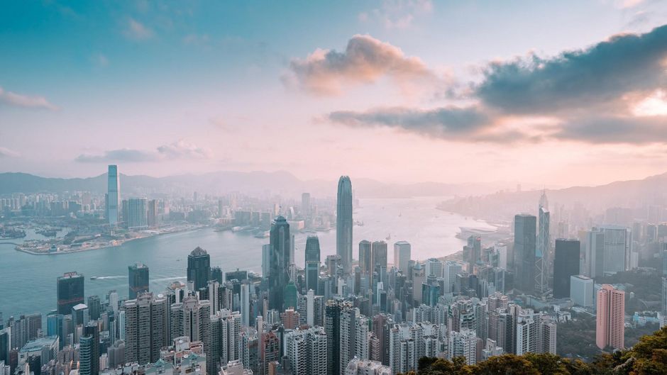 Photo by bady abbas on Unsplash