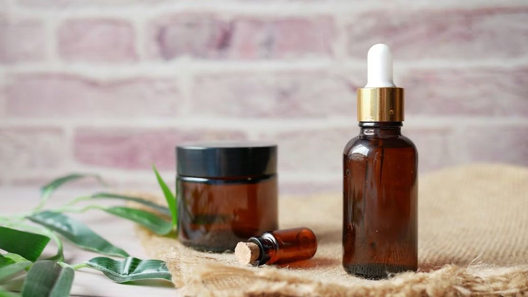 Photo de Towfiqu barbhuiya sur Unsplash