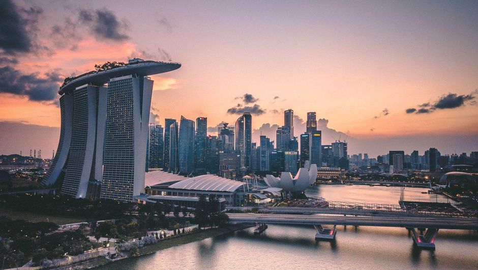 Photo by Swapnil Bapat on Unsplash