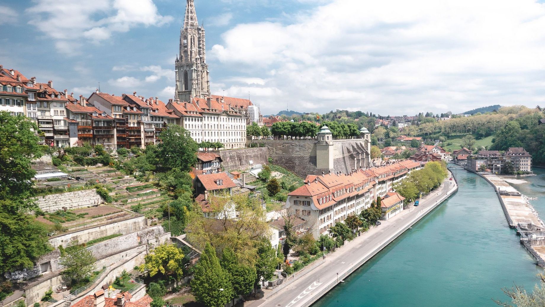 Photo by Will Truettner on Unsplash