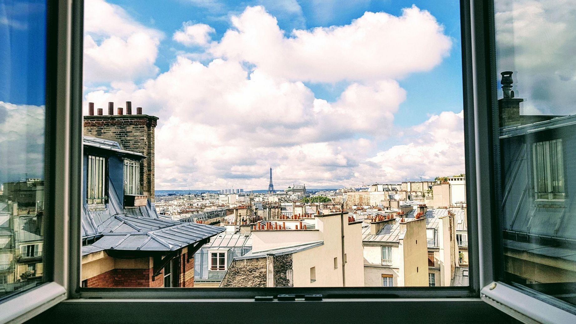 Photo by Isaiah Bekkers on Unsplash