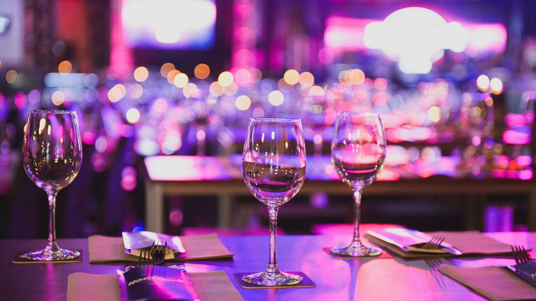 Photo de Jacek Dylag sur Unsplash