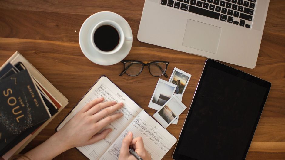 Photo by Thought Catalog on Unsplash