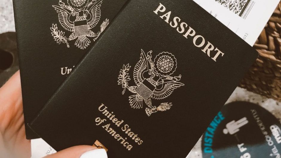 Photo by Brianna R. on Unsplash