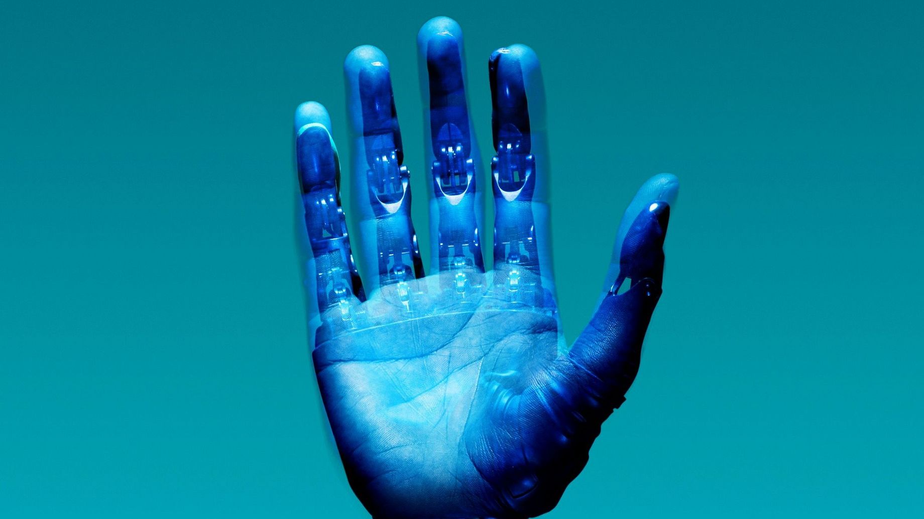 Photo de ThisisEngineering sur Unsplash