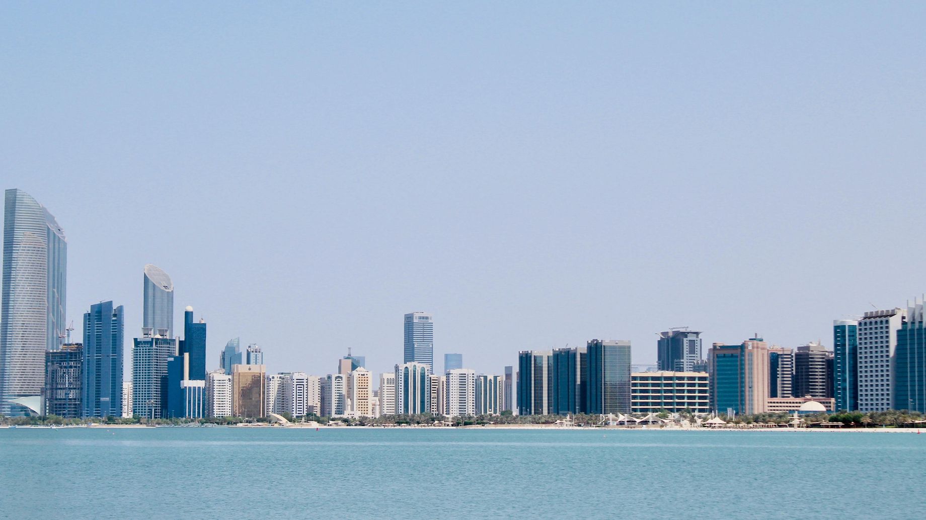 Photo by Anshul Hari on Unsplash