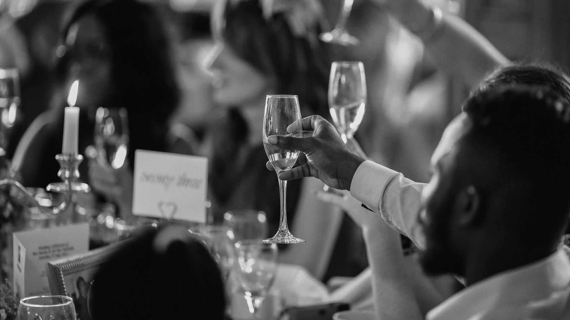 Photo by Thomas William on Unsplash