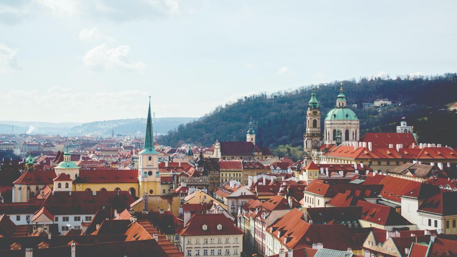 Photo by Julia Solonina on Unsplash