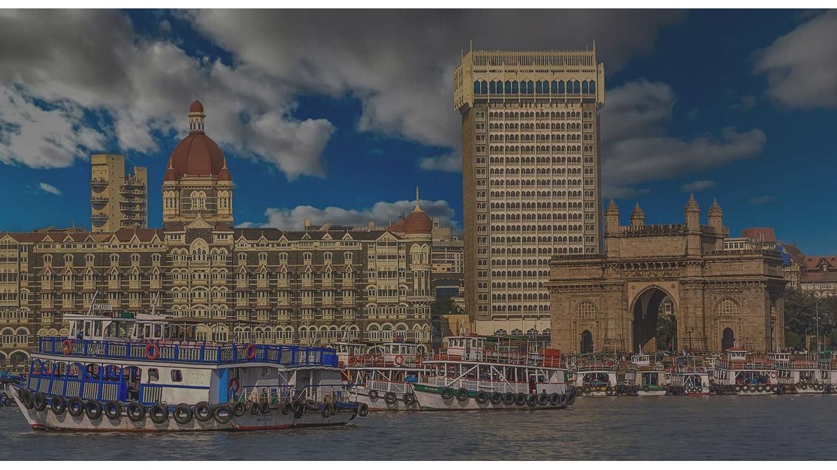 Photo by Sri Jalasutram on Unsplash