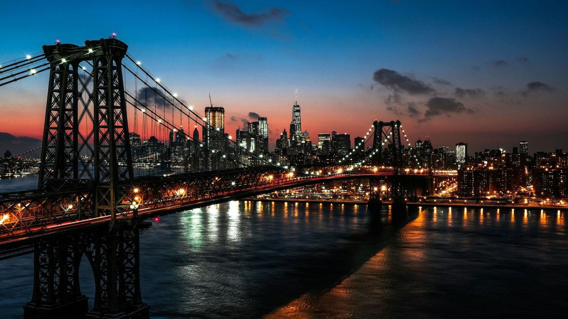 Photo de Matteo Catanese sur Unsplash