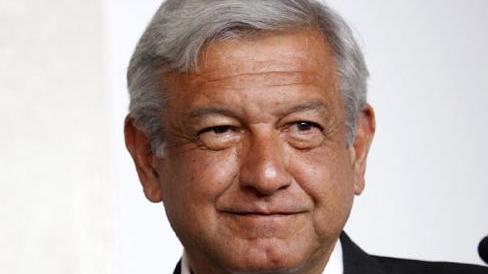 andres_manuel_ópez_brador