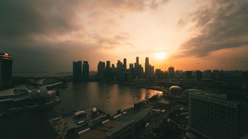 Photo de Stijn Dijkstra provenant de Pexels