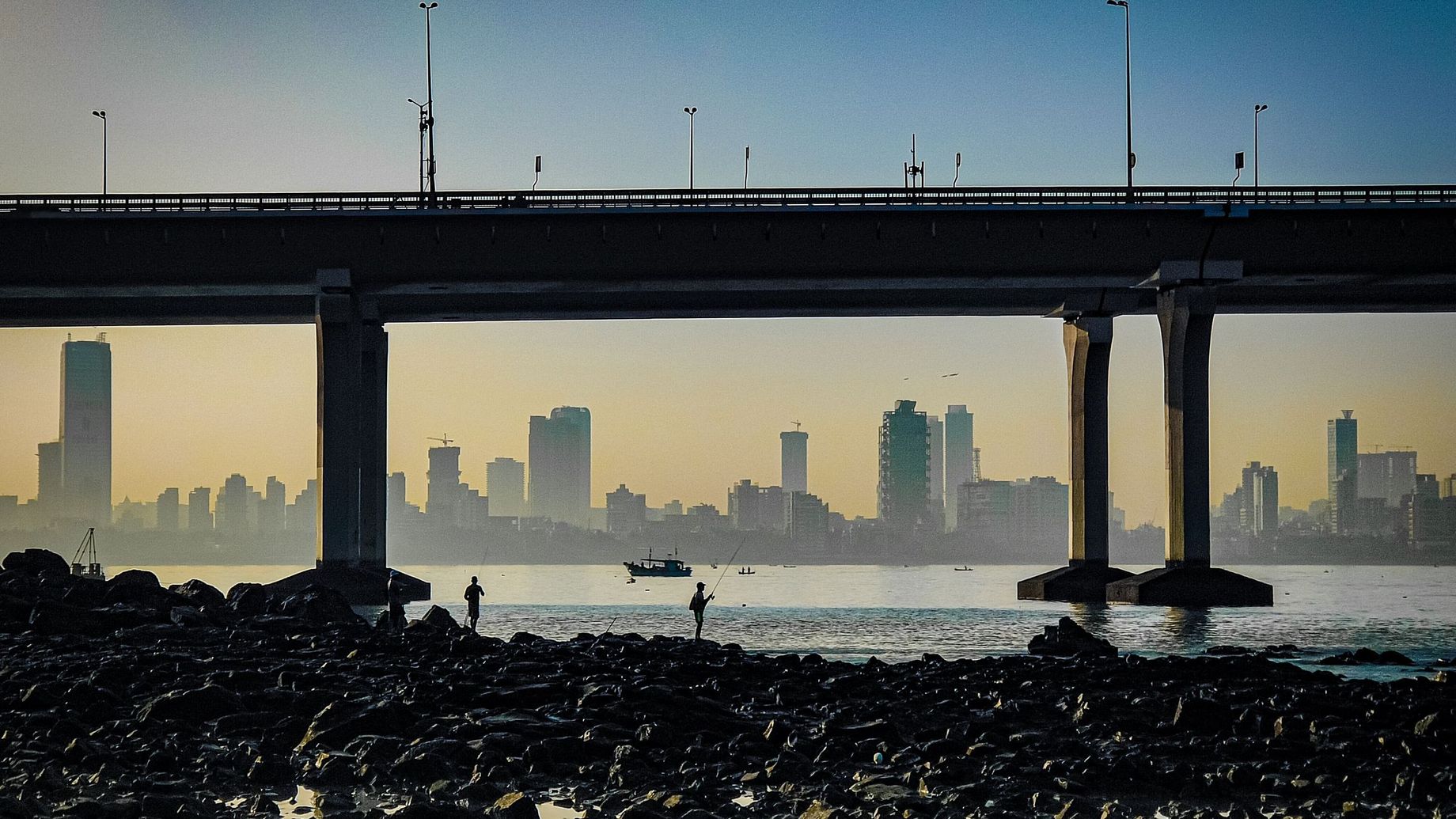 Photo by Sudip Saha on Unsplash