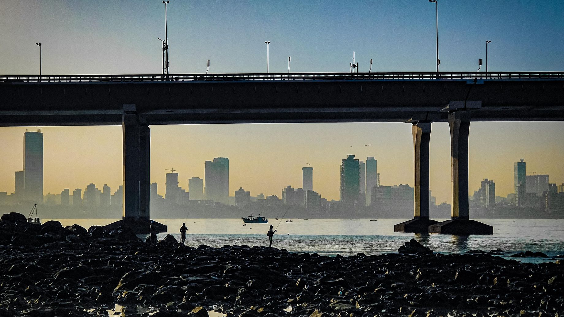 Photo by Sudip Saha on Unsplash