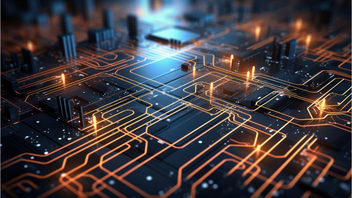 Image by wastedgeneration from Pixabay