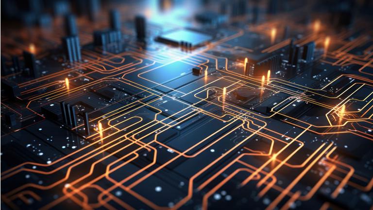 Image by wastedgeneration from Pixabay