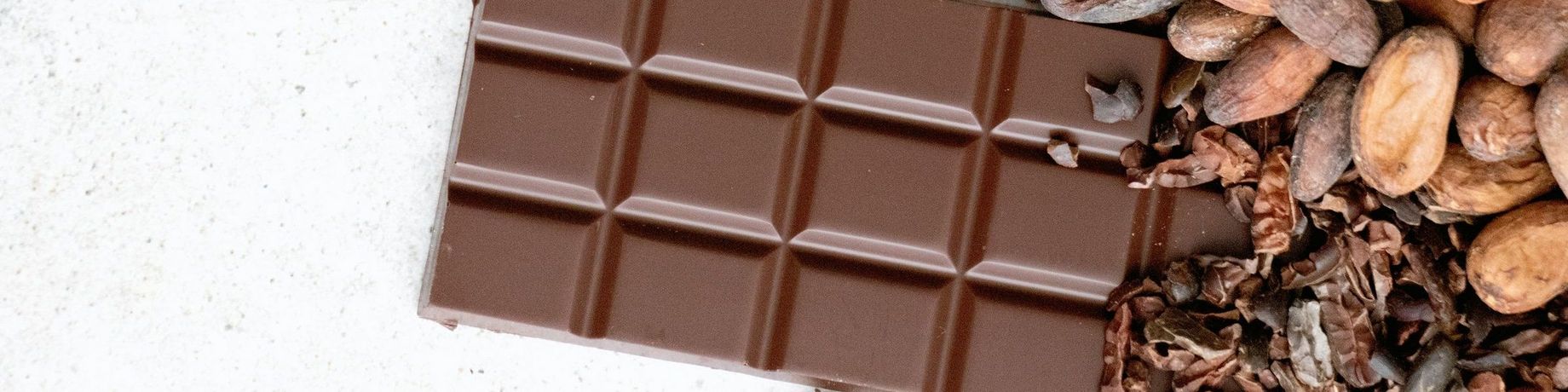 Photo by Tetiana Bykovets on Unsplash