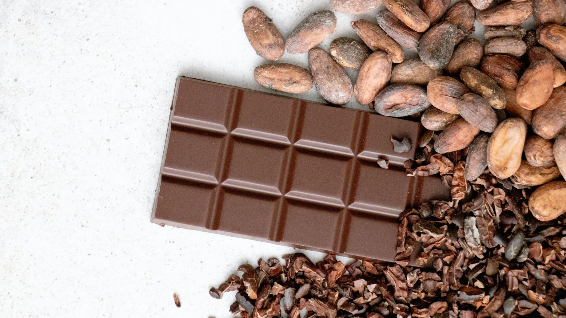 Photo de Tetiana Bykovets sur Unsplash