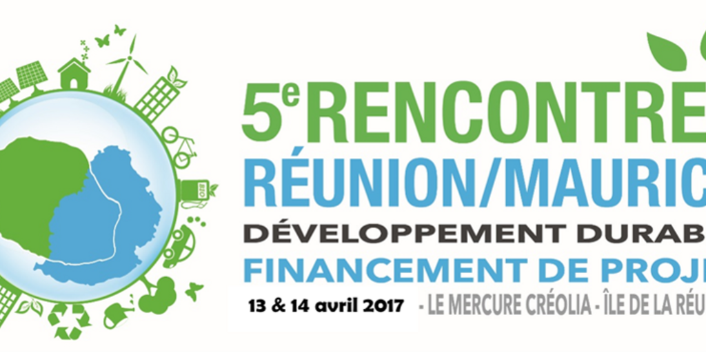 site rencontre reunion maurice