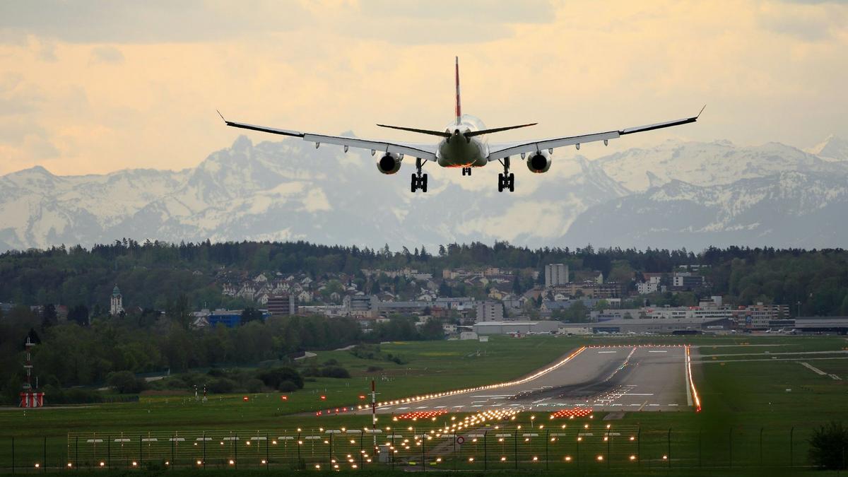 Photo by Pascal Meier on Unsplash