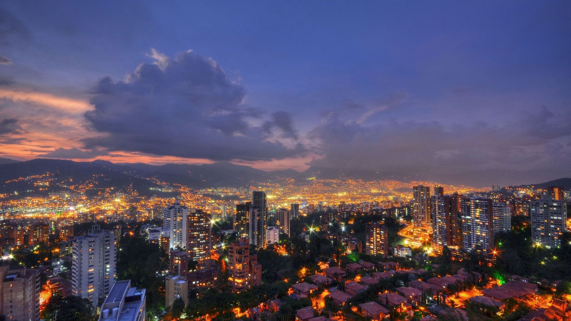 Photo by Joel Duncan on Unsplash