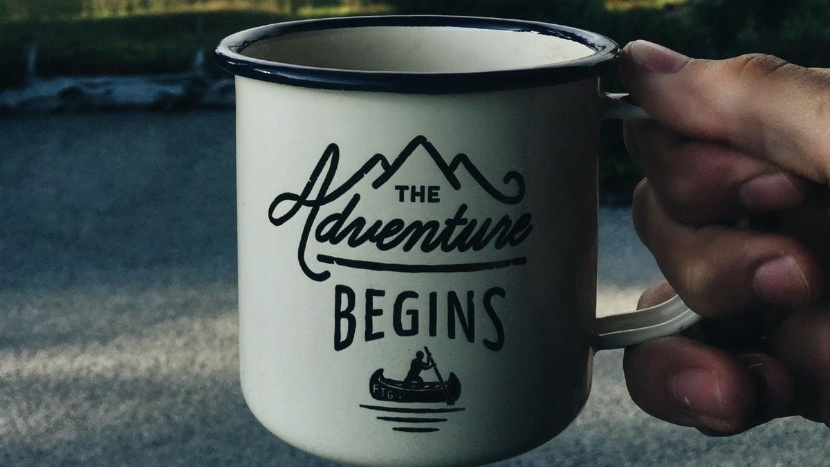 Photo by Matthew Sleeper on Unsplash