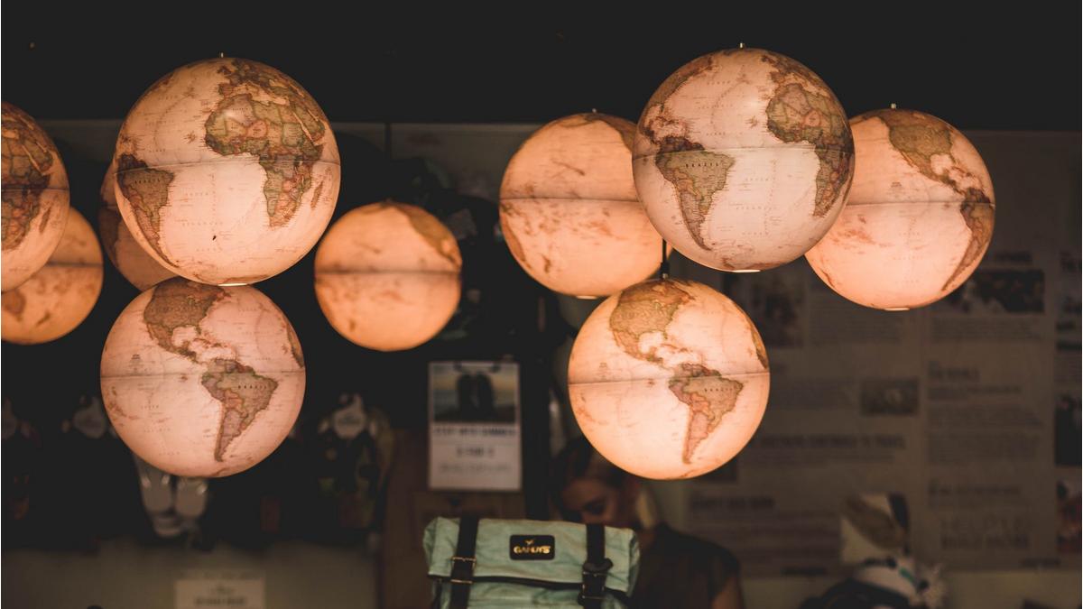 Photo by Arthur Edelman on Unsplash