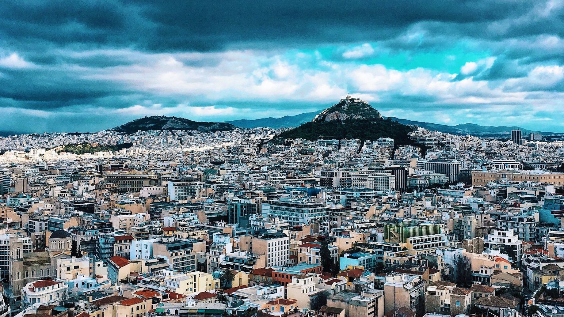 Photo by Daria Volkova on Unsplash